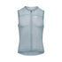 POC m's vpd air vest 20327 1042 