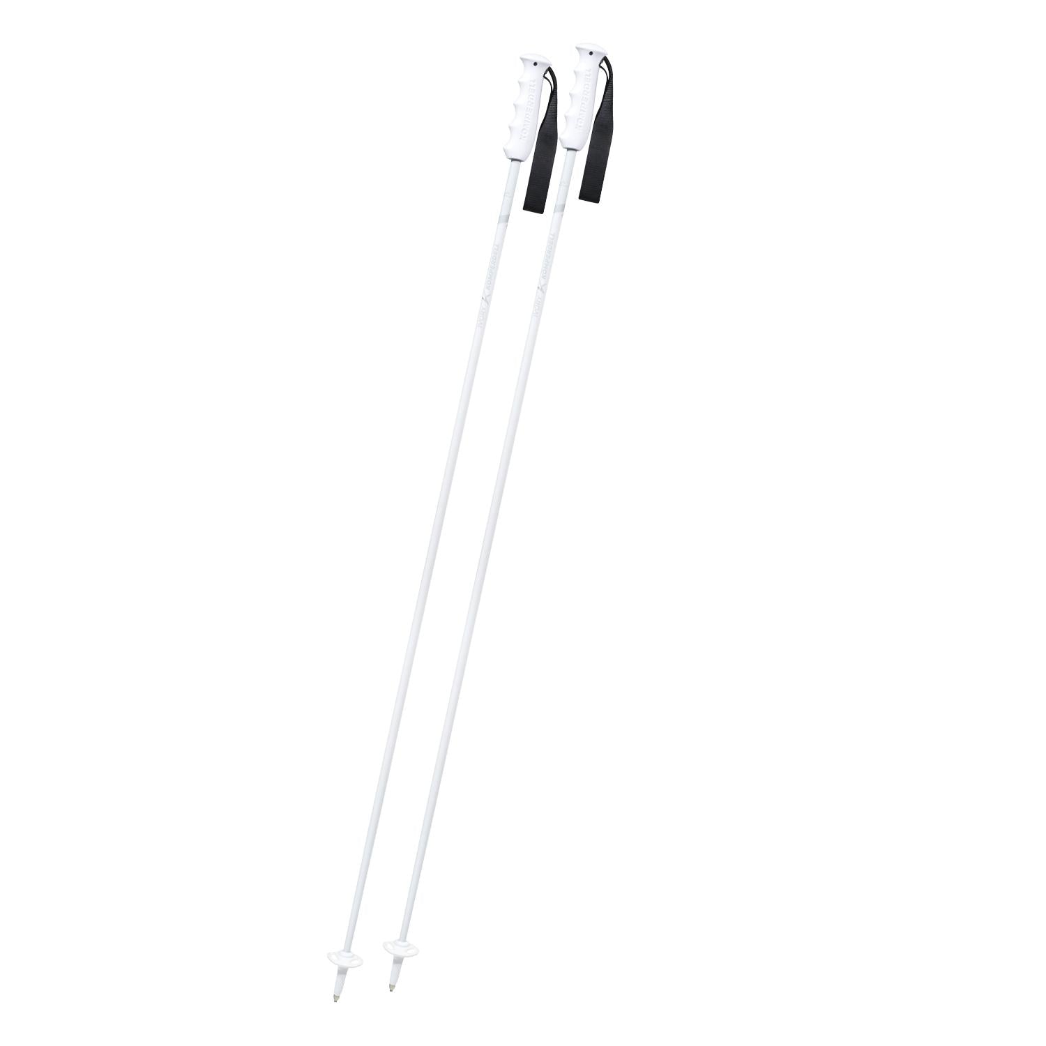 KOMPERDELL ivory carbon 1462351 1 