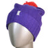 POC POMPON SG6408 1602 