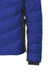 RH+ RH+ <BR/>FREEDOM JACKET INU2765 89E 