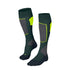 Falke SK4 Advanced Uomo Skiing Gambaletti 16550 7385 
