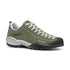 SCARPA MOJITO 32605-350 607 