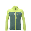 Fleece SENECA Herren