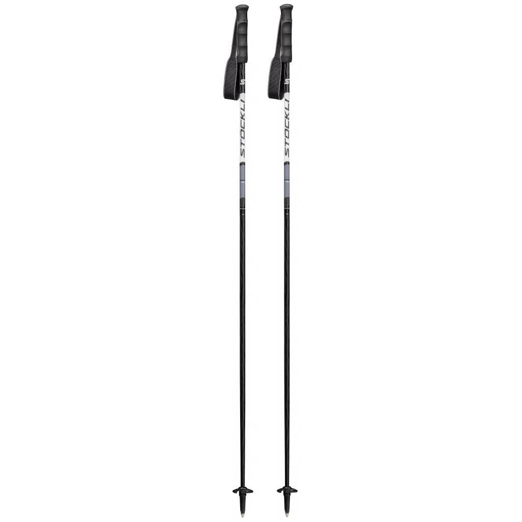 STOCKLI CARBON PRO 23CCARPRO . 
