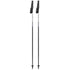 STOCKLI CARBON PRO 23CCARPRO . 