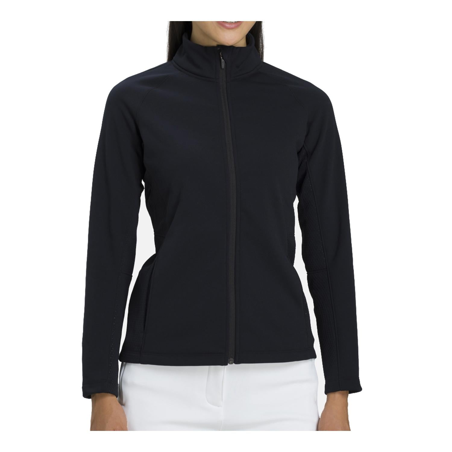 ROSSIGNOL ROSSIGNOL <BR/>W CLASSIQUE CLIM RLIWS02 200 