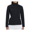 ROSSIGNOL W CLASSIQUE CLIM