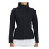 ROSSIGNOL ROSSIGNOL <BR/>W CLASSIQUE CLIM RLIWS02 200 