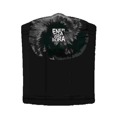 ENERGIAPURA ENERGIA PURA <BR/>NECK WARMER JR AA004J A656 