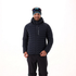 CMP Giacca imbottita da uomo con Sorona 35Z2767 U423 