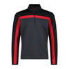 Men's Softech Half-Zip Fleece