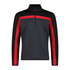CMP Pile mezza zip Softech da uomo 35L0507 U423 