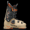 Mach BOA HV 130 GW