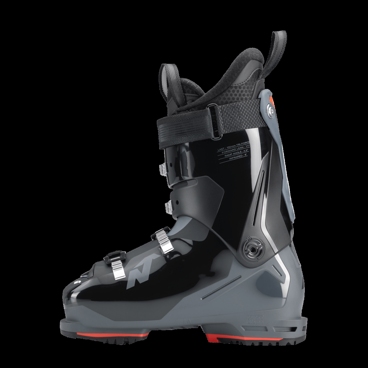 NORDICA NORDICA <BR/>SPORTMACHINE 3 100 (GW) 050T1000 N96 