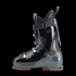 NORDICA NORDICA <BR/>SPORTMACHINE 3 100 (GW) 050T1000 N96 