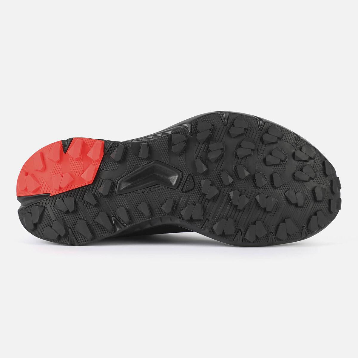 ROSSIGNOL venosk RNNMA50 200 