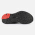 ROSSIGNOL venosk RNNMA50 200 