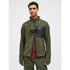 Peak Performance Pile Zip Jacket Men G80293 060 