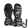 maxi r-tex® xt rokavica