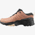 SALOMON SALOMON<BR/>X ULTRA 4 GORE-TEX L41289700 . 