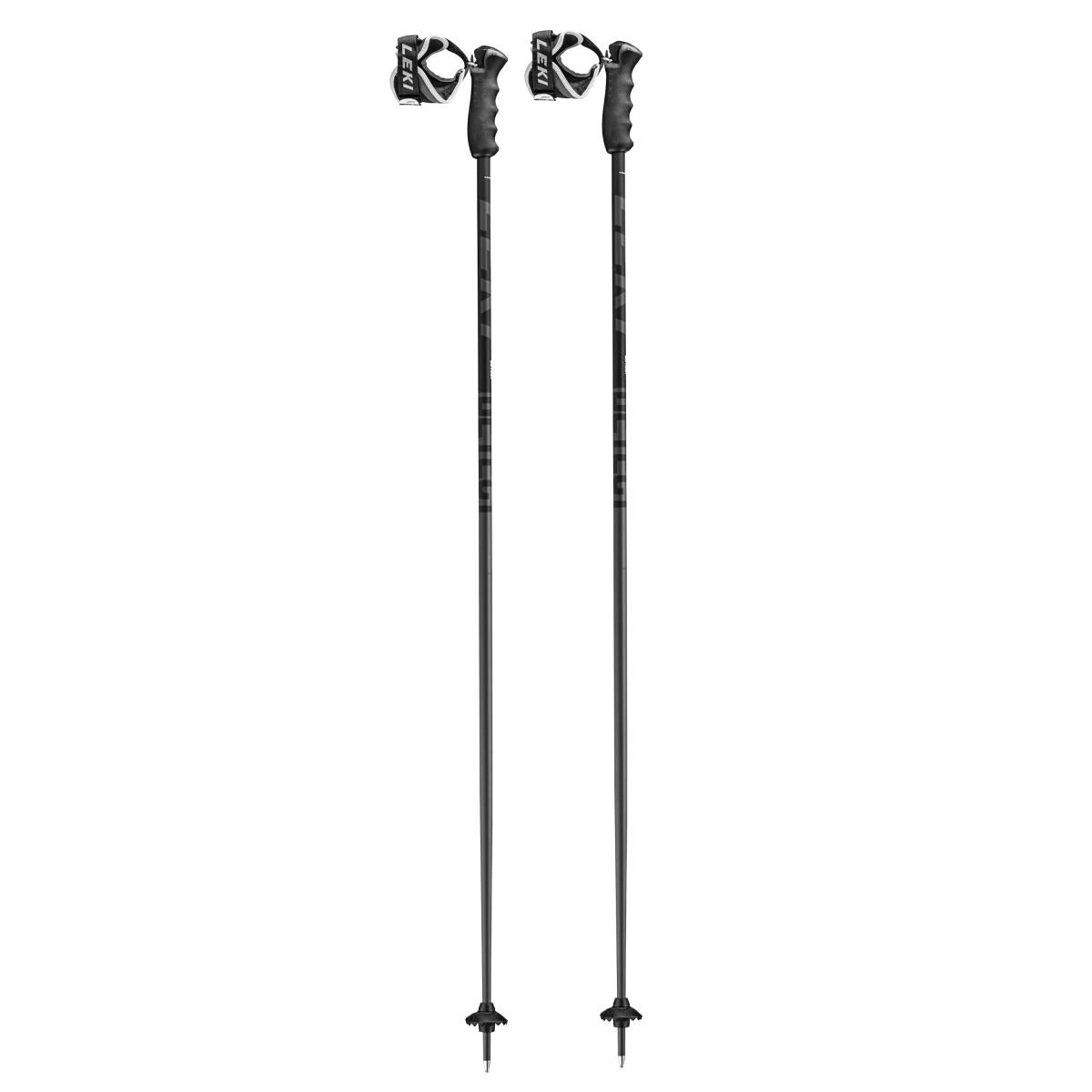 LEKI LEKI <BR/>DETECT S 65068113 . 