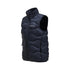 Peak Performance helium domw vest jr G80260 020 