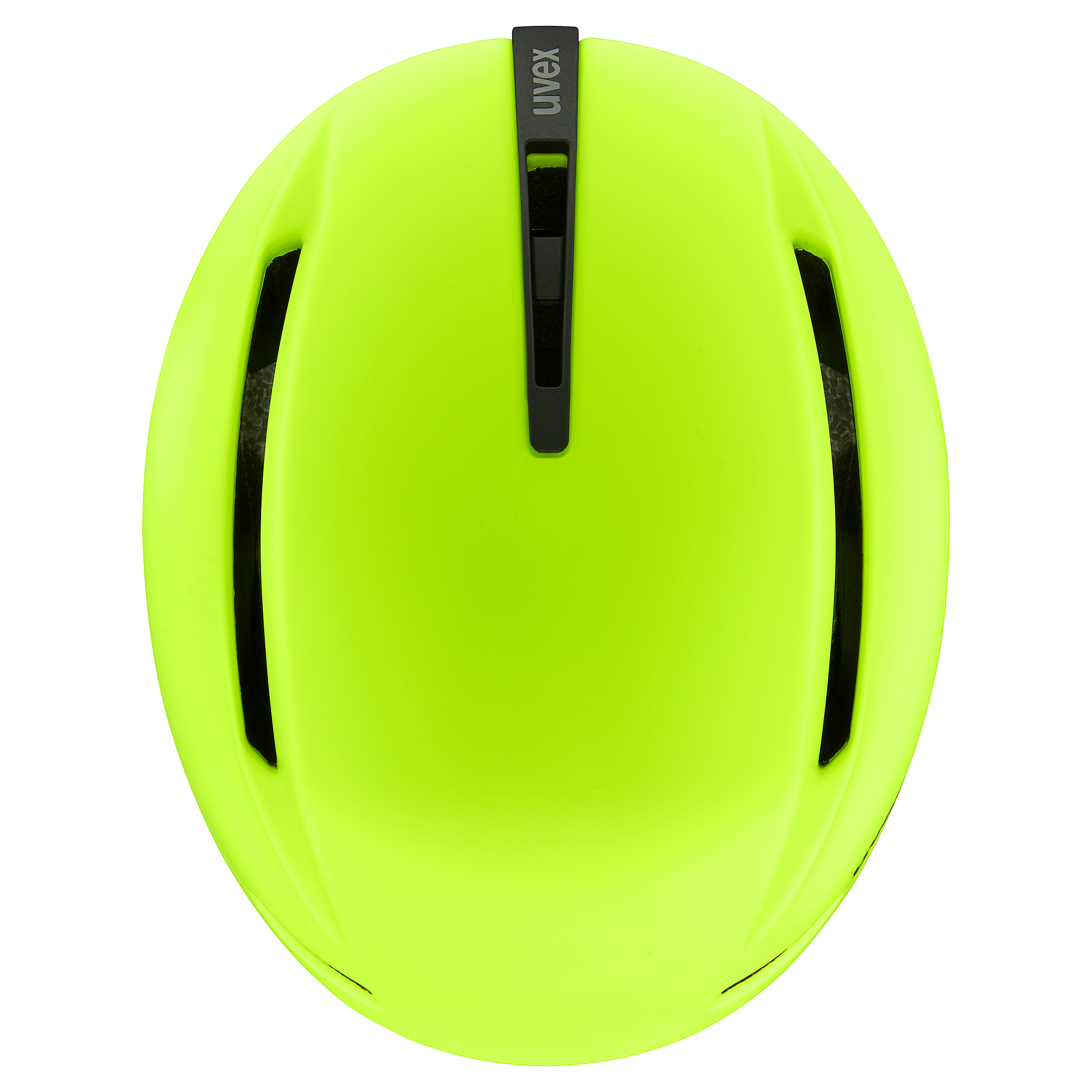 UVEX viti 566315 23 