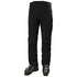 HELLY HANSEN Men's Alpha LIFALOFT™ Insulated Ski Pants 65761 990 