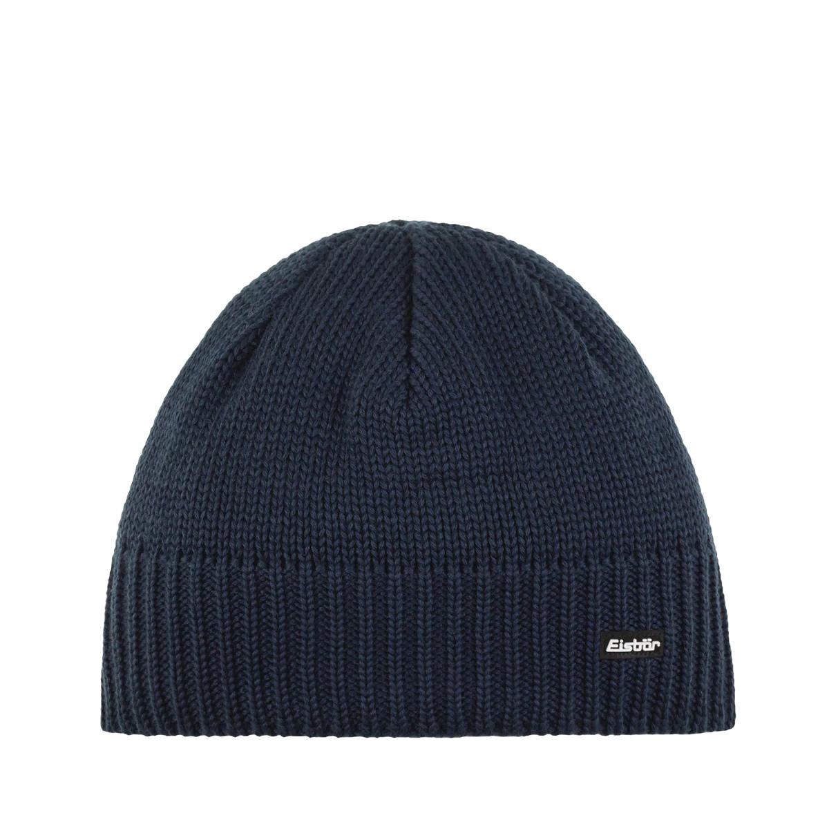 EISBAR trop mu 403011 286 