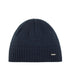 EISBAR trop mu 403011 286 