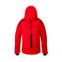 PHENIX hybrid fvs jacket M25OT14 RD 