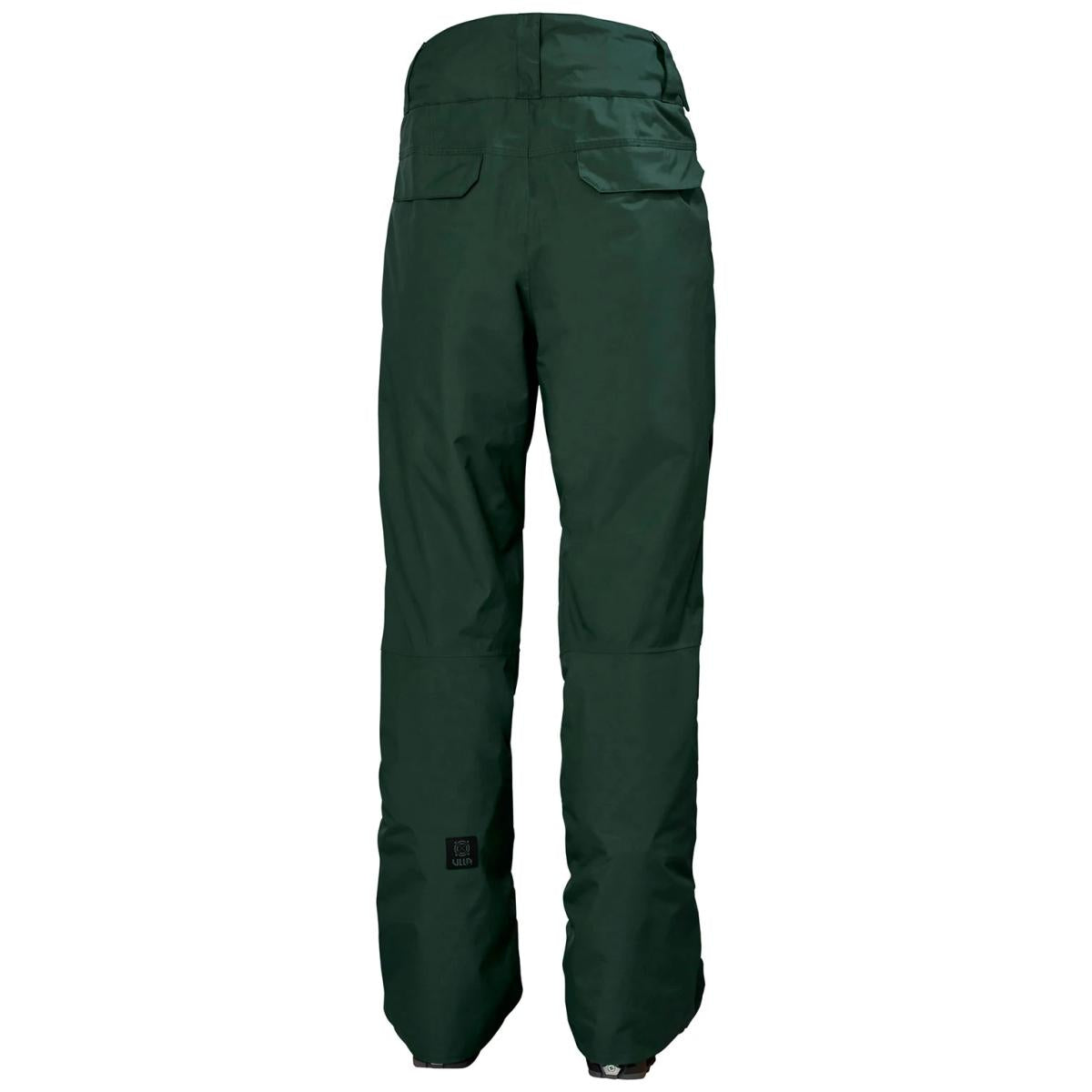 HELLY HANSEN hh Men's Sogn Cargo Ski Pants 65673 495 