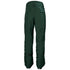 HELLY HANSEN hh Men's Sogn Cargo Ski Pants 65673 495 