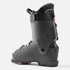 ROSSIGNOL VIZION 4B 100 HV GW<BR/> RBN7090 . 