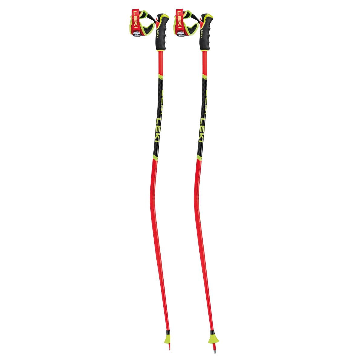 LEKI LEKI <BR/>WCR TBS GS 3D 65267761 . 