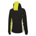 RH+ RH+ CORA W JACKET IND3115 237 