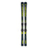 FISCHER FISCHER rc4 wc rc mt + rc4 z12 pr P06023 . 