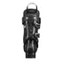 NORDICA NORDICA DOBERMANN 5 SOFT L.C. 050A2800 100 