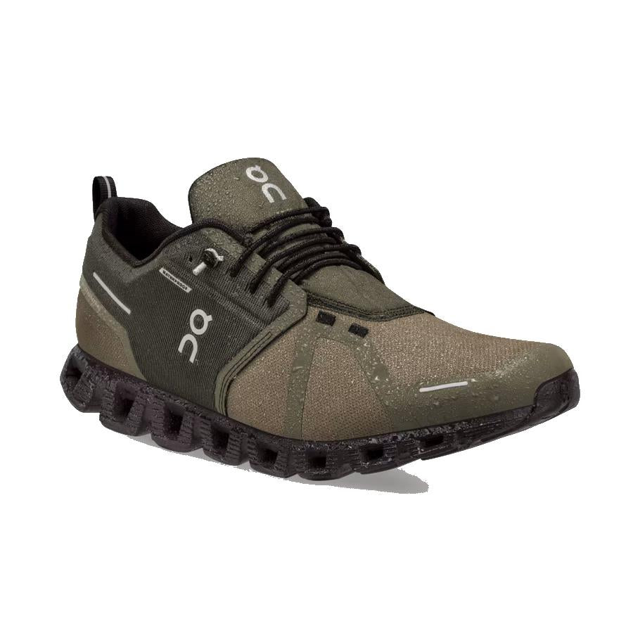 On cloud 5 waterproof 5998840 00 