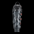 NORDICA promachine 110 gw 050F5003 7T1 
