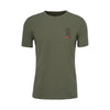 T-shirt essentiel