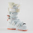 ROSSIGNOL vision 4b pro 100 w gw C-RBN7230 . 