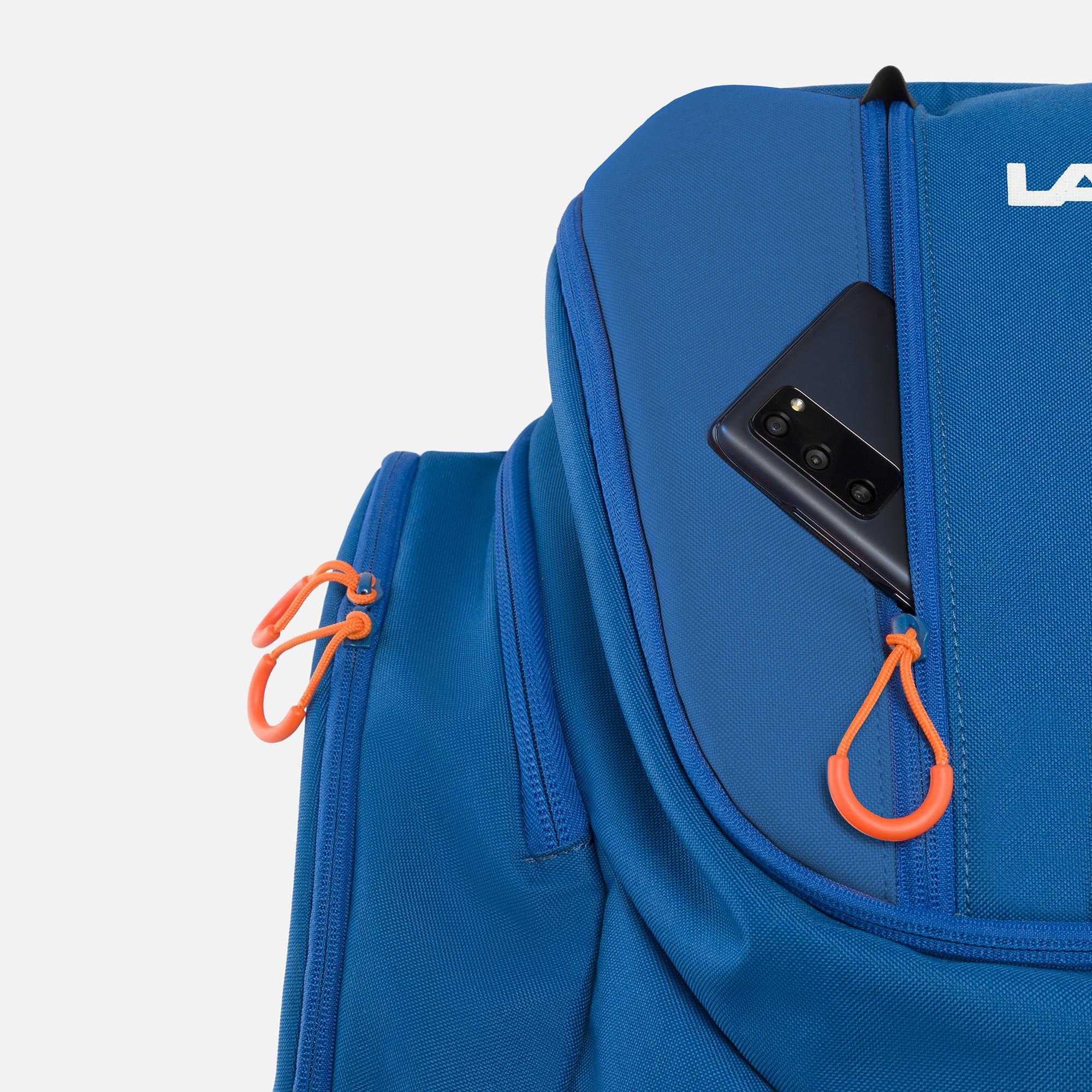 LANGE racer bag LKNB102 . 