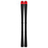 ATOMIC REDSTER S9 REVOSHOCK S + I 12 GW AASS03628 I 12GW 