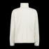 CMP CMP <BR/>Pile HighLoft donna<BR/> 38P1536 03XH 