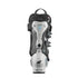 NORDICA sportmachine 3 75 w 050T1501 4M9 