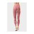 IRON-IC lady irn pplb 7.1 merino 40 610871 ROSE 