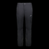 CMP Pantaloni ergonomici da uomo Unlimitech in ripstop elasticizzato 30T2517 U901 