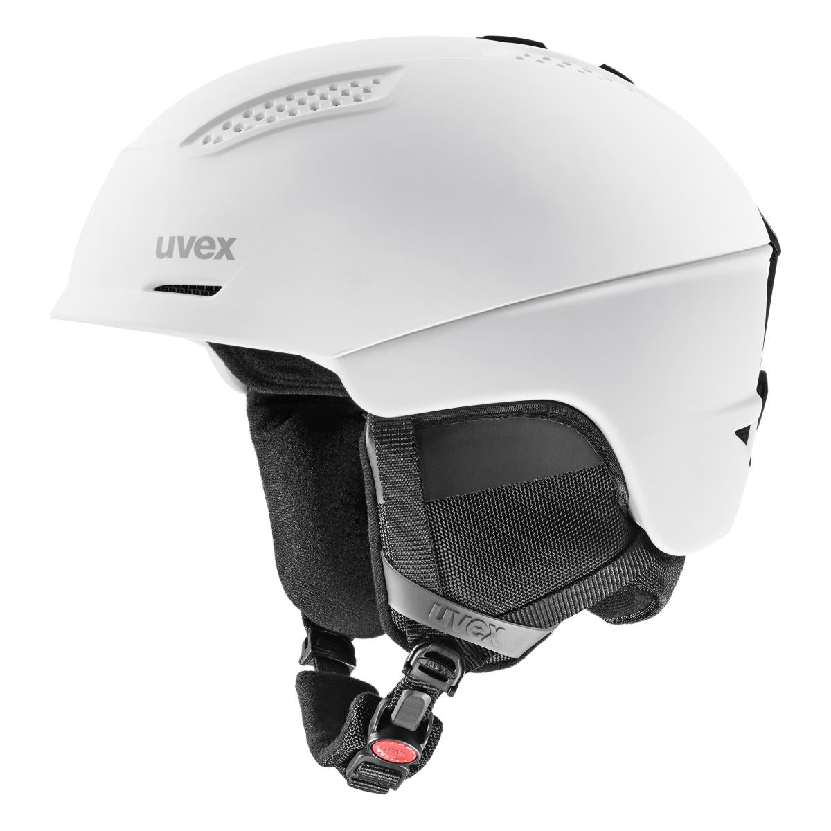 UVEX ULTRA 566248 20 