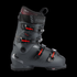 ROSSIGNOL HI-SPEED 100 PRO MV GW - GREY RBP2050 . 